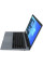 Ноутбук Prestigio Smartbook 141 C6 PSB141C06CHP_DG_CIS