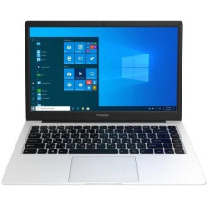 Ноутбук Prestigio SmartBook 141 C6 PSB141C06CHP_MG_CIS