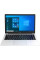Ноутбук Prestigio SmartBook 141 C6 PSB141C06CHP_MG_CIS
