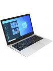 Ноутбук Prestigio SmartBook 141 C6 PSB141C06CHP_MG_CIS