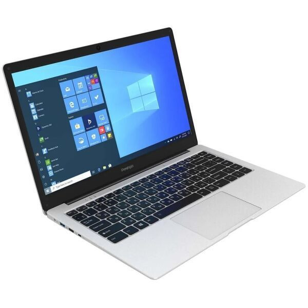 Ноутбук Prestigio SmartBook 141 C6 PSB141C06CHP_MG_CIS