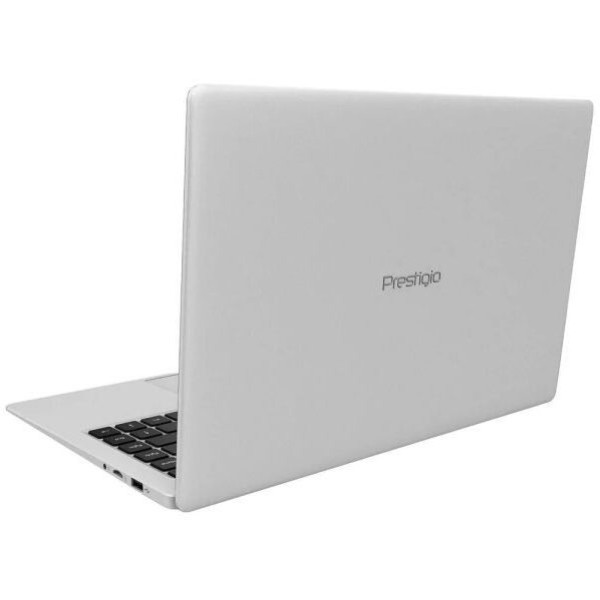 Ноутбук Prestigio SmartBook 141 C6 PSB141C06CHP_MG_CIS