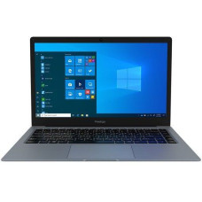 Ноутбук Prestigio Smartbook 141 C7 PSB141C07CHH_DG