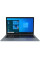 Ноутбук Prestigio Smartbook 141 C7 PSB141C07CHH_DG