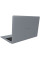 Ноутбук Prestigio Smartbook 141 C7 PSB141C07CHH_DG