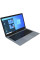 Ноутбук Prestigio Smartbook 141 C7 PSB141C07CHH_DG