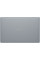 Ноутбук Prestigio Smartbook 141 C7 PSB141C07CHH_DG