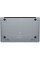 Ноутбук Prestigio Smartbook 141 C7 PSB141C07CHH_DG