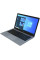 Ноутбук Prestigio Smartbook 141 C7 PSB141C07CHH_DG