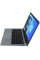 Ноутбук Prestigio Smartbook 141 C7 PSB141C07CHH_DG