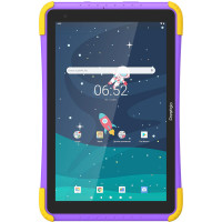 Планшет Prestigio SmartKids Pro LTE
