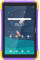 Планшет Prestigio SmartKids Pro LTE