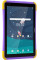 Планшет Prestigio SmartKids Pro LTE