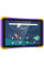 Планшет Prestigio SmartKids Pro LTE