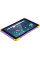 Планшет Prestigio SmartKids Pro LTE