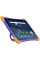 Планшет Prestigio SmartKids Pro LTE