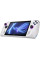 Игровая приставка ASUS ROG Ally (AMD Ryzen Z1, 256ГБ)