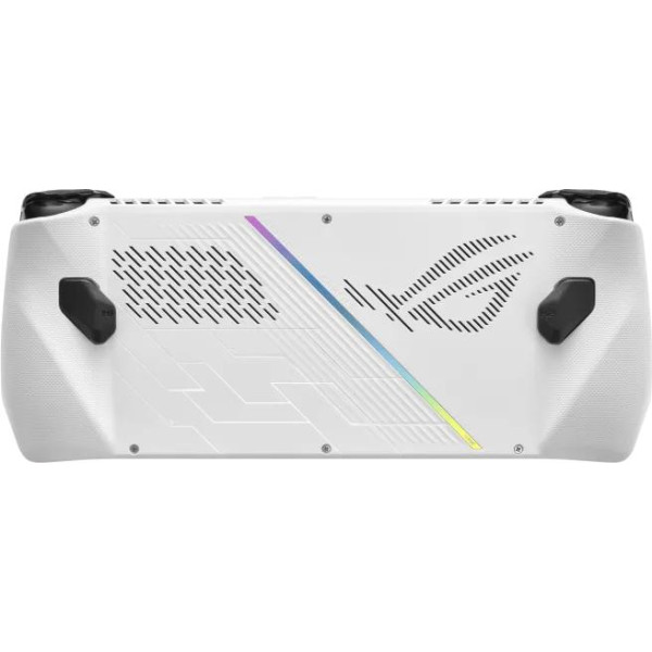 Игровая приставка ASUS ROG Ally (AMD Ryzen Z1, 256ГБ)