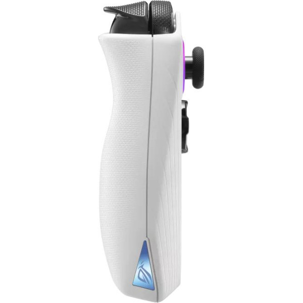 Игровая приставка ASUS ROG Ally (AMD Ryzen Z1 Extreme, 512ГБ)