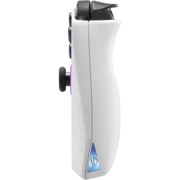 Игровая приставка ASUS ROG Ally (AMD Ryzen Z1 Extreme, 512ГБ)