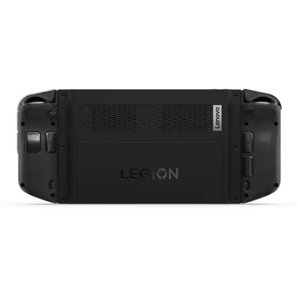 Игровая приставка Lenovo Legion Go (AMD Ryzen Z1 Extreme, 512ГБ)