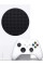 Игровая приставка Microsoft Xbox Series S + Just Dance