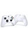 Игровая приставка Microsoft Xbox Series S + Just Dance