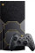 Игровая приставка Microsoft Xbox Series X + Forza Horizon