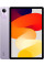 Планшет Xiaomi Redmi Pad SE 4GB/128GB