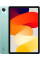 Планшет Xiaomi Redmi Pad SE 4GB/128GB