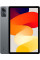 Планшет Xiaomi Redmi Pad SE 6GB/128GB