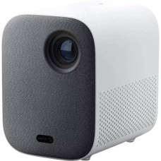 Проектор Xiaomi Mi Smart Projector 2 (XMTYY02FMGL)
