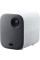 Проектор Xiaomi Mi Smart Projector 2 (XMTYY02FMGL)