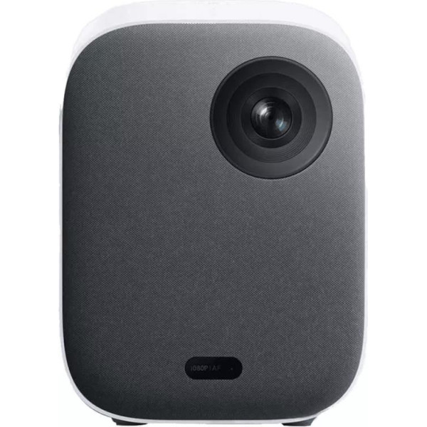 Проектор Xiaomi Mi Smart Projector 2 (XMTYY02FMGL)