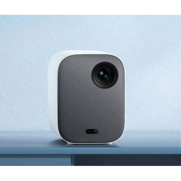 Проектор Xiaomi Mi Smart Projector 2 (XMTYY02FMGL)