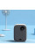 Проектор Xiaomi Mi Smart Projector 2 (XMTYY02FMGL)