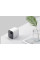 Проектор Xiaomi Mi Smart Projector 2 (XMTYY02FMGL)
