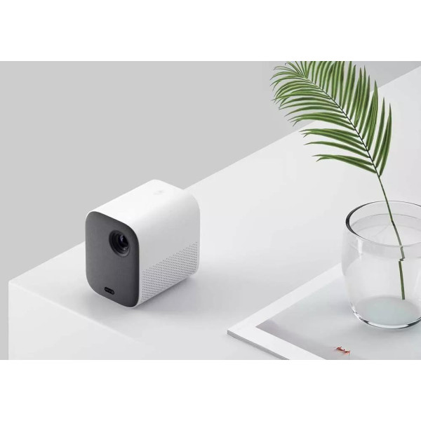 Проектор Xiaomi Mi Smart Projector 2 (XMTYY02FMGL)