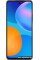 Huawei P smart 2021