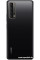 Huawei P smart 2021