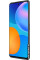 Huawei P smart 2021