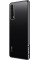 Huawei P smart 2021