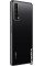 Huawei P smart 2021