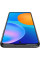 Huawei P smart 2021