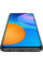 Huawei P smart 2021