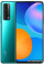 Huawei P smart 2021