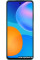 Huawei P smart 2021