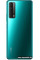 Huawei P smart 2021