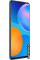 Huawei P smart 2021