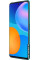 Huawei P smart 2021